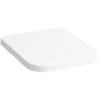 Laufen Laufen Pro wc doska duroplast biela h8919610000001 9196.1.000.000.1