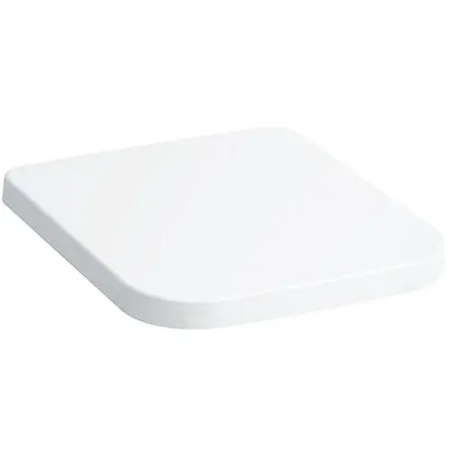 Laufen Laufen Pro wc doska duroplast biela h8919610000001 9196.1.000.000.1