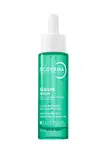 BIODERMA sérum 30 ml