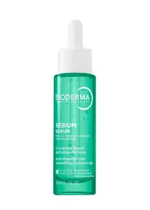 BIODERMA sérum 30 ml