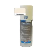 Mapei Fuga Fresca farba na škáry jazmín 160 g FUGAFRESCA130