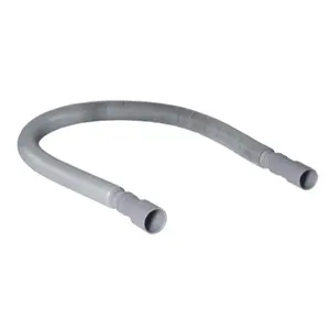 MULTI hadica prač. vypúšťacia slabá E530