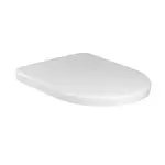 Villeroy & Boch Architectura wc doska duroplast biela 9M66S201