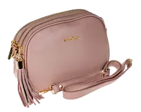 Pierre Cardin 4500 Malva