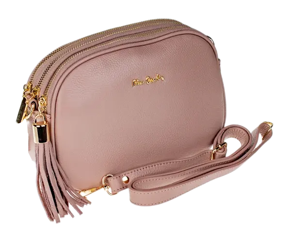 Pierre Cardin 4500 Malva