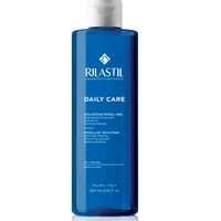 Rilastil Daily Care Čisticí a odličovací micelární voda 250 ml
