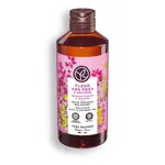 Yves Rocher Sprchový gel luční kvítí & vřes 400 ml
