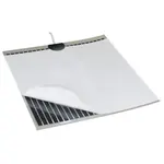 Vykurovacia fólia Fenix 52x52 cm MHF50