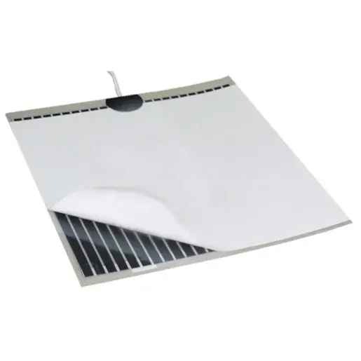 Vykurovacia fólia Fenix 52x52 cm MHF50