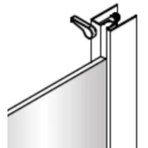 Náhradný diel Siko TEX NDTEXQB90