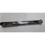 Ramienko Multi chróm NDMU272RAMINKO