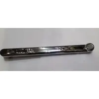 Ramienko Multi chróm NDMU272RAMINKO