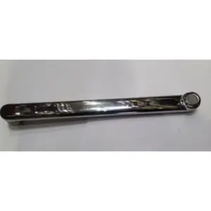 Ramienko Multi chróm NDMU272RAMINKO