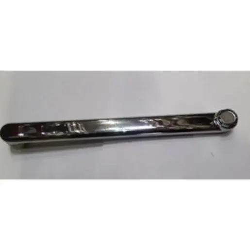 Ramienko Multi chróm NDMU272RAMINKO