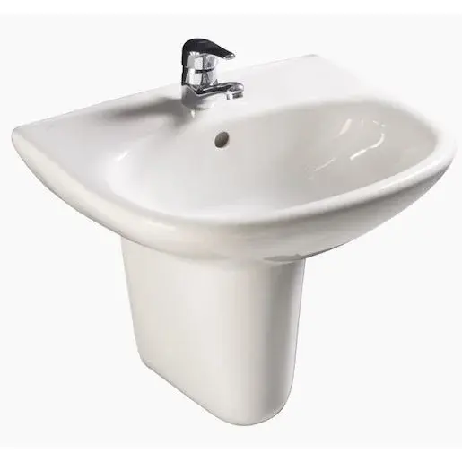 Kryt sifónu Fayans Neo SIKOSJNE19391