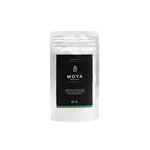MOYA Organic matcha traditional 50 g