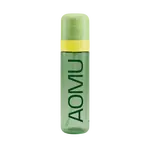 AOMU Happy Body Mist 100 ml