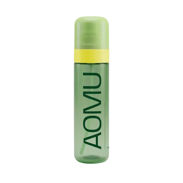 AOMU Happy Body Mist 100 ml