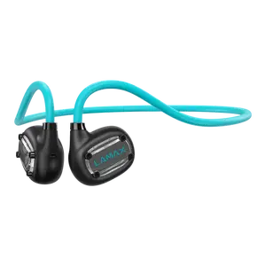 LAMAX AirTrack1