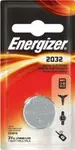 Batéria CR2032 Energizer