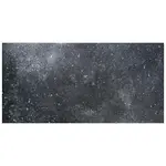 Panel 7514 xl 50x100cm 1bal=4m2