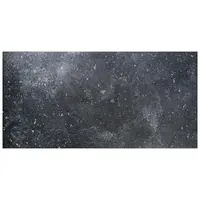 Panel 7514 xl 50x100cm 1bal=4m2