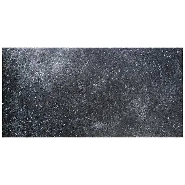 Panel 7514 xl 50x100cm 1bal=4m2