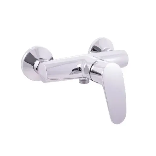 RAV SLEZÁK Amur sprchová batéria 150 mm chróm AM781.5