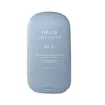 HAAN Hydratační pleťový krém SPF30 45 ml