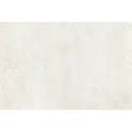 Dlažba Del Conca Lavaredo bianco 60x90 cm mat SPLA10R