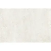 Dlažba Del Conca Lavaredo bianco 60x90 cm mat SPLA10R