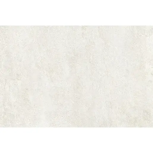 Dlažba Del Conca Lavaredo bianco 60x90 cm mat SPLA10R
