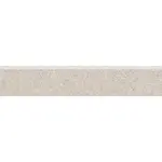 Sokel Rako Block béžová 45x8,5 cm mat DSAPS784.1