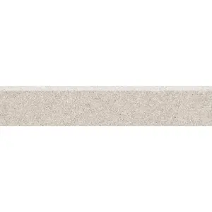 Sokel Rako Block béžová 45x8,5 cm mat DSAPS784.1