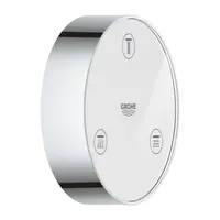 Dálkové ovládání GROHE k baterii 26646000