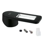 Páka GROHE k batérii 46637KS0