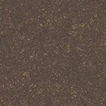 Dlažba Rako Linka hnedočierna 20x20 cm mat DAK26826.1