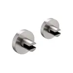 Nimco Unix náhradný diel nerez unm 13091bs-10 UNM13091BS10