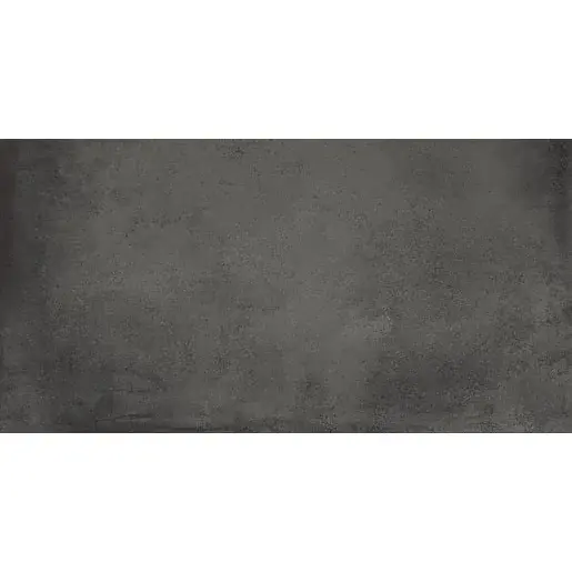 Dlažba Marconi Mila antracite 30x60 cm mat MILA36AN