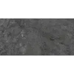 Dlažba Del Conca Lavaredo nero 30x60 cm mat G8LA08R