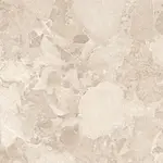 Dlažba Emil Matera Stone beige 120x120 cm mat / lesk EN68