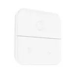 Príslušenstvo Eglo CONNECT-Z SWITCH biela 900116