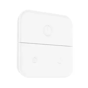 Príslušenstvo Eglo CONNECT-Z SWITCH biela 900116