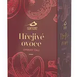 Santée Hřejivé ovoce porcovaný čaj 20x2,5 g