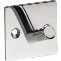 Bemeta EASY01 háčik strieborná 164106261