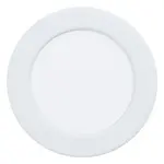 Eglo Fueva nástenné svetlo plast 99148