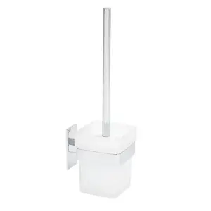 Wc kefa SAT Vision chróm SATDVI37CH