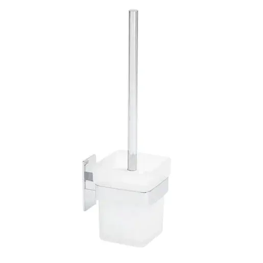 Wc kefa SAT Vision chróm SATDVI37CH