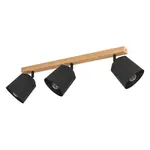 Bodové osvetlenie Eglo COTORRO mix farieb 900433