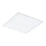 LED stropné osvetlenie Eglo TURCONA-CCT biela 99835